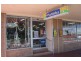 Tamworth NSW 2340
