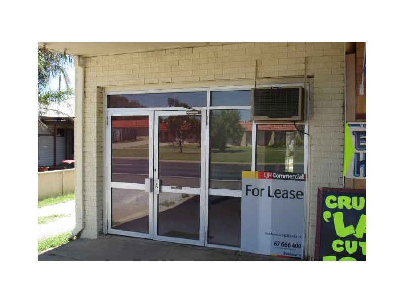 1/226 Goonoo Goonoo Road, Tamworth NSW 2340