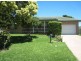 15 Gidgee Street, Tamworth NSW 2340