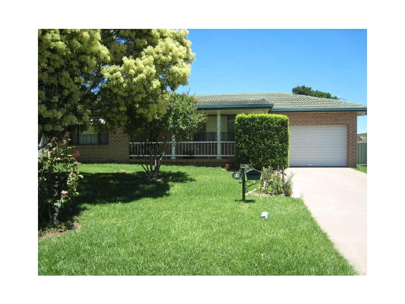 15 Gidgee Street, Tamworth NSW 2340