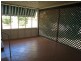 15 Gidgee Street, Tamworth NSW 2340