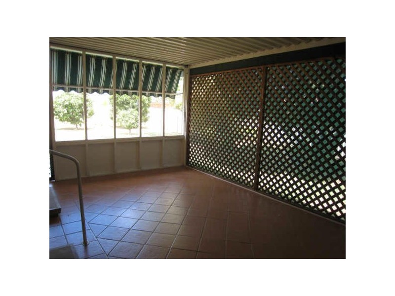 15 Gidgee Street, Tamworth NSW 2340