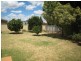 15 Gidgee Street, Tamworth NSW 2340