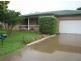 15 Gidgee Street, Tamworth NSW 2340