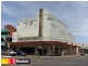 Tamworth NSW 2340