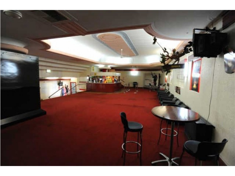 Tamworth NSW 2340