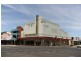 Tamworth NSW 2340