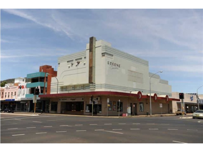 Tamworth NSW 2340