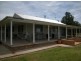 Tamworth NSW 2340