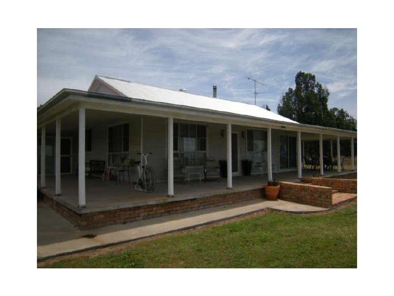 Tamworth NSW 2340