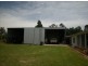 Tamworth NSW 2340