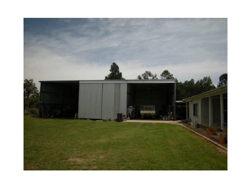 Tamworth NSW 2340