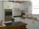 Tamworth NSW 2340