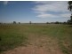 Tamworth NSW 2340