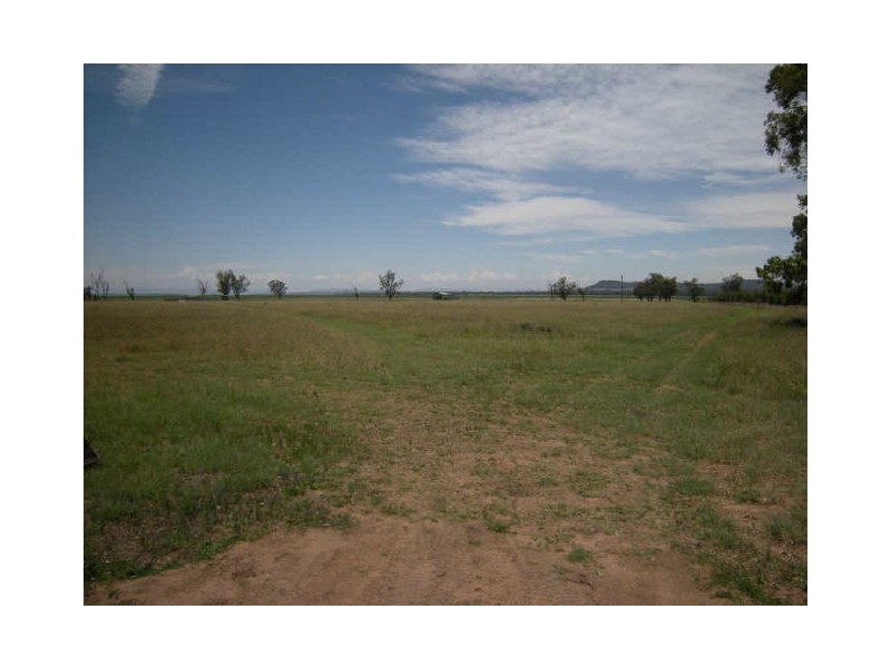 Tamworth NSW 2340