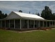 Tamworth NSW 2340