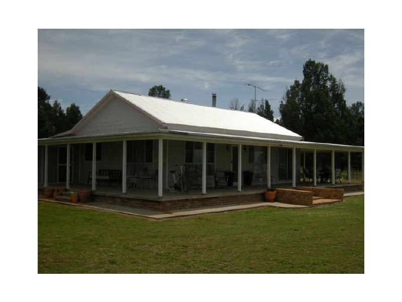 Tamworth NSW 2340