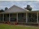 Tamworth NSW 2340