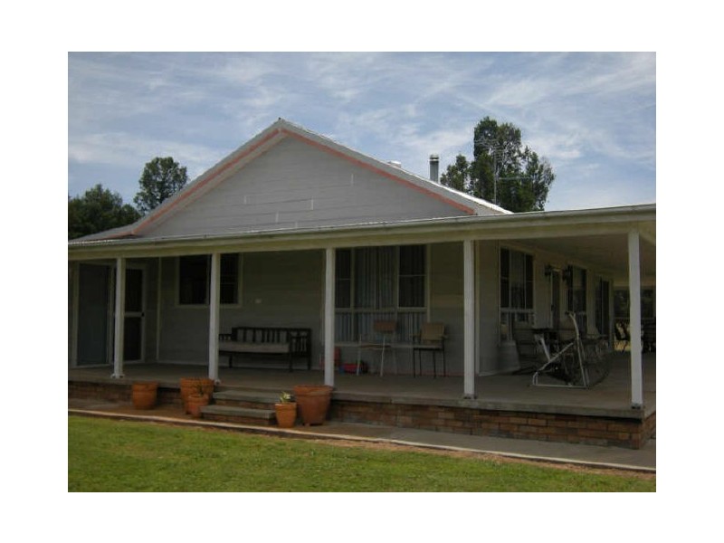 Tamworth NSW 2340