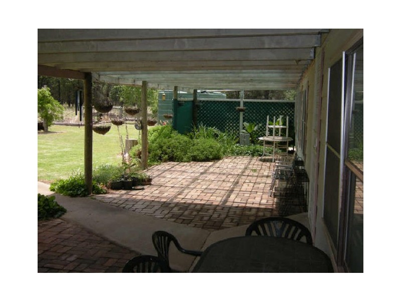 Tamworth NSW 2340