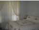 Tamworth NSW 2340
