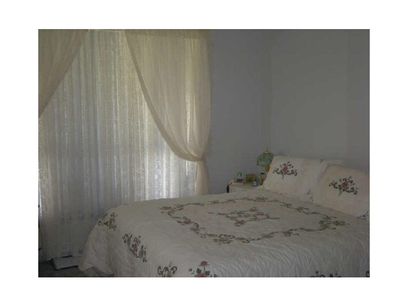 Tamworth NSW 2340