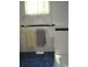 Tamworth NSW 2340