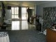 Tamworth NSW 2340