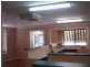 Tamworth NSW 2340