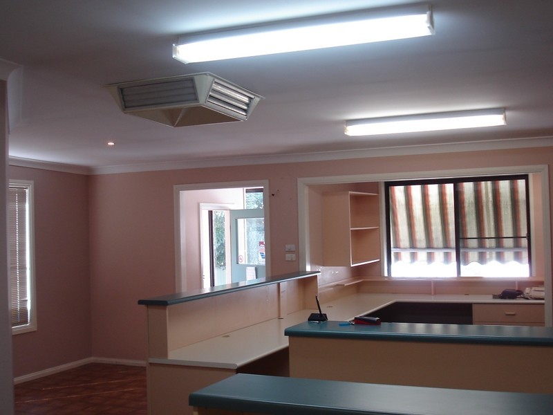 Tamworth NSW 2340