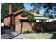 Tamworth NSW 2340