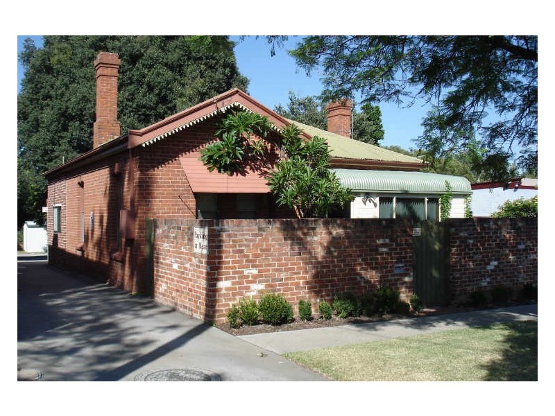 Tamworth NSW 2340