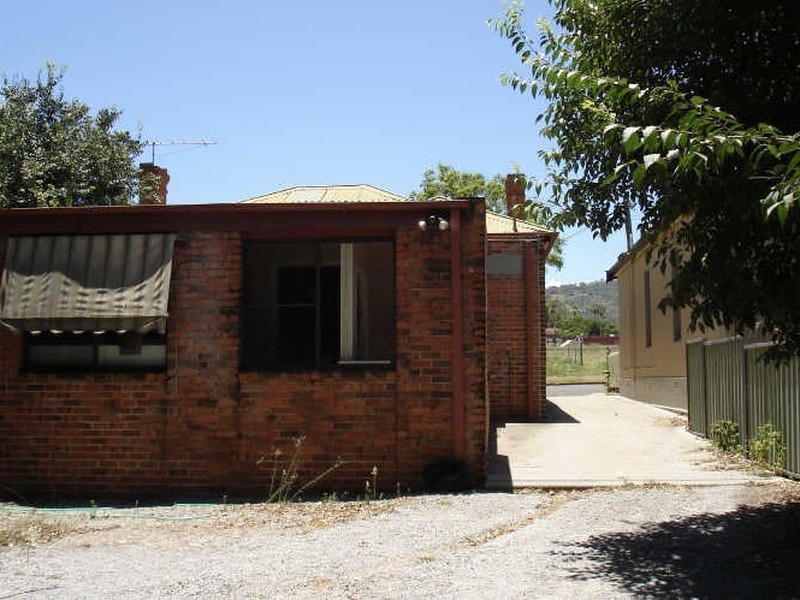 Tamworth NSW 2340