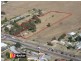 Tamworth NSW 2340