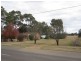Tamworth NSW 2340