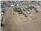 Tamworth NSW 2340