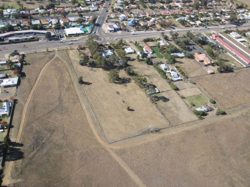 Tamworth NSW 2340