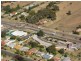 Tamworth NSW 2340