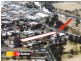Tamworth NSW 2340