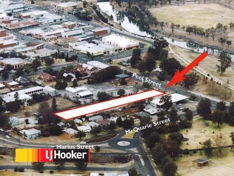 Tamworth NSW 2340