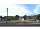 Tamworth NSW 2340