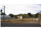 Tamworth NSW 2340