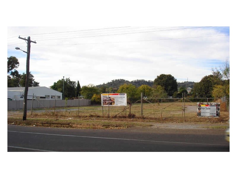 Tamworth NSW 2340