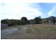 Tamworth NSW 2340