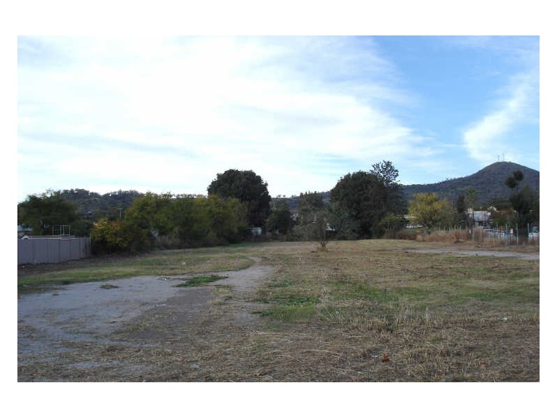 Tamworth NSW 2340