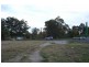 Tamworth NSW 2340