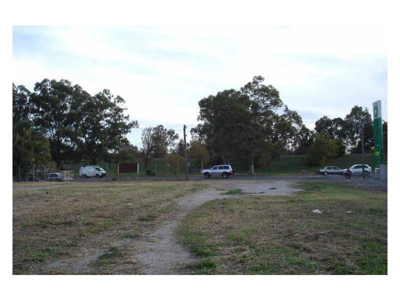 Tamworth NSW 2340