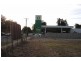 Tamworth NSW 2340
