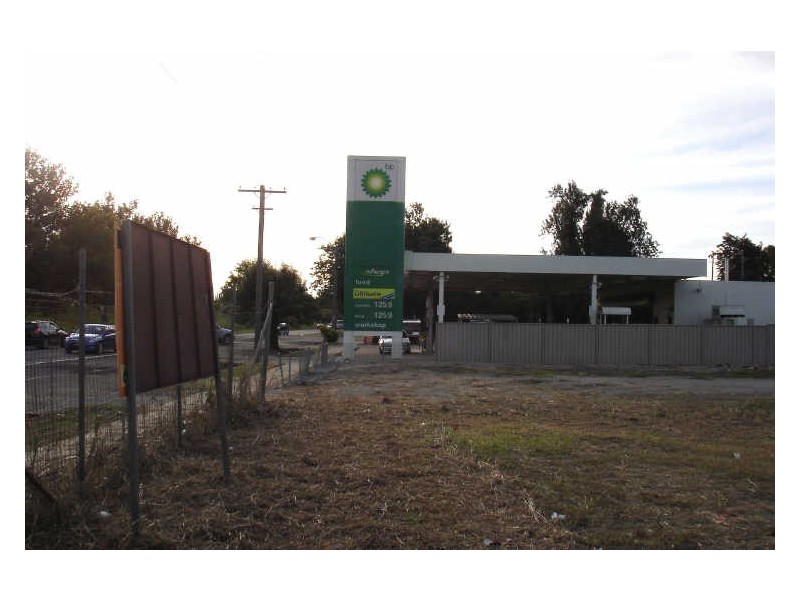 Tamworth NSW 2340