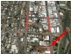 Tamworth NSW 2340
